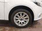 2012 FORD FOCUS TITA for sale at Copart NEWBURY