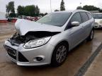2013 FORD FOCUS EDGE for sale at Copart SANDY