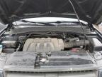 2005 HONDA PILOT EXL   à vendre chez Copart AB - CALGARY