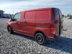 2019 NISSAN NV200 2.5S   à vendre chez Copart FL - PUNTA GORDA
