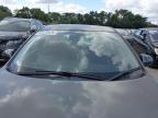 2010 MAZDA 3 TS D for sale at Copart WOLVERHAMPTON
