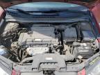2009 HYUNDAI ELANTRA GLS   for sale at Copart QC - MONTREAL