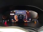 2024 SEAT ARONA TSI for sale at Copart CASTLEDERMOT - IRELAND