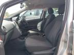 2010 VAUXHALL CORSA SXI for sale at Copart SANDY
