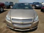 2008 CHEVROLET MALIBU LTZ   à vendre chez Copart AB - CALGARY
