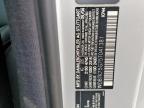 2005 MERCEDES-BENZ CLK 500 à vendre chez Copart TX - DALLAS SOUTH