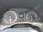 2013 AUDI Q5 PREMIUM HYBRID   à vendre chez Copart OR - PORTLAND NORTH