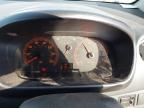 2012 PERODUA MYVI SXI for sale at Copart SANDWICH