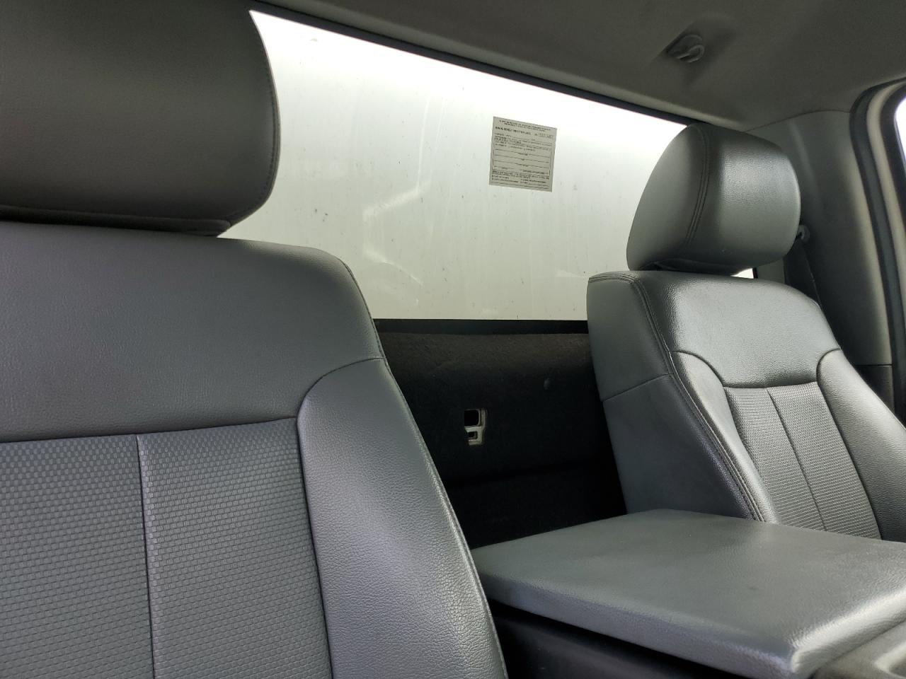 2015 Ford F450 Super - Trucks VIN: 1FDUF4GY1FED21748 Lot: 71292835