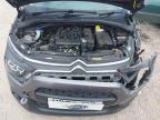 2023 CITROEN C3 PLUS PU for sale at Copart BRISTOL