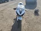 2025 HONDA CBR1000 RR   a la Venta en Copart CO - DENVER