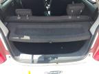 2014 SUZUKI ALTO SZ for sale at Copart ST HELENS