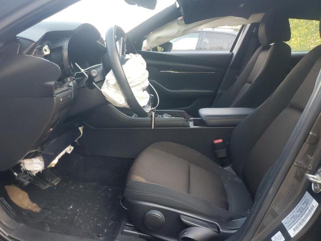 2019 MAZDA 3 PREFERRED PLUS  