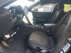 2019 MAZDA 3 PREFERRED PLUS   for sale at Copart ON - COOKSTOWN