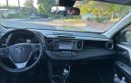 2017 TOYOTA RAV4 XLE   à vendre chez Copart CA - VAN NUYS