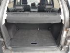 2020 FORD ECOSPORT T for sale at Copart WISBECH