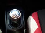 2010 PEUGEOT 207 VERVE for sale at Copart WHITBURN