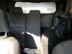 2011 TOYOTA SCION XB   for sale at Copart ON - TORONTO
