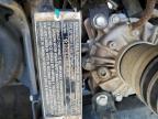 2024 CF MOTO CFORCE 1000   for sale at Copart QC - MONTREAL
