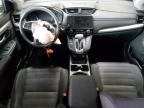 2020 HONDA CR-V LX   for sale at Copart ON - LONDON