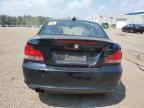 2011 BMW 128 I   à vendre chez Copart ON - COOKSTOWN