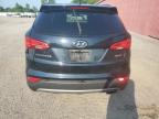 2015 HYUNDAI SANTA FE SPORT    for sale at Copart ON - LONDON