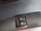 2011 HYUNDAI I10 CLASSI for sale at Copart SANDTOFT