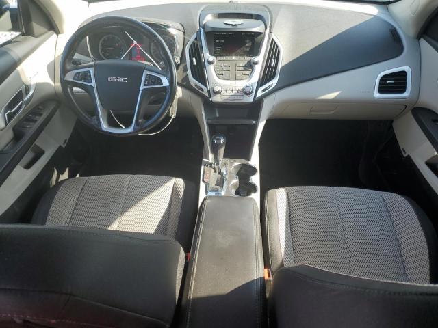  GMC TERRAIN 2017 Black