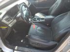 2017 HYUNDAI SONATA SPORT   for sale at Copart ON - TORONTO