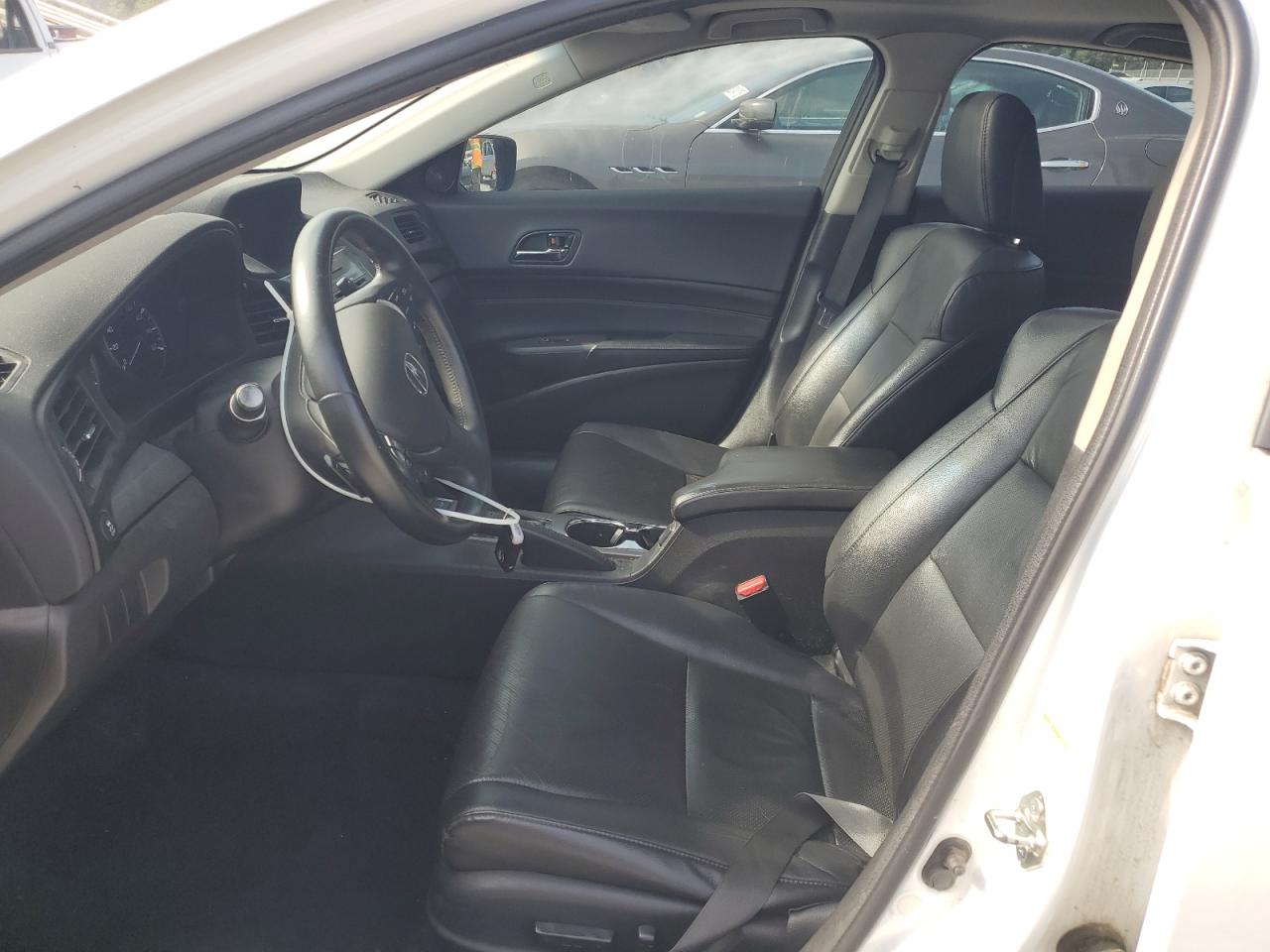 2014 Acura Ilx 20 VIN: 19VDE1F37EE005987 Lot: 62987015