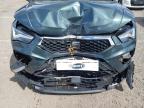 2023 SEAT ATECA SE TECH ECOMOTIVE T  for sale at Copart SANDTOFT