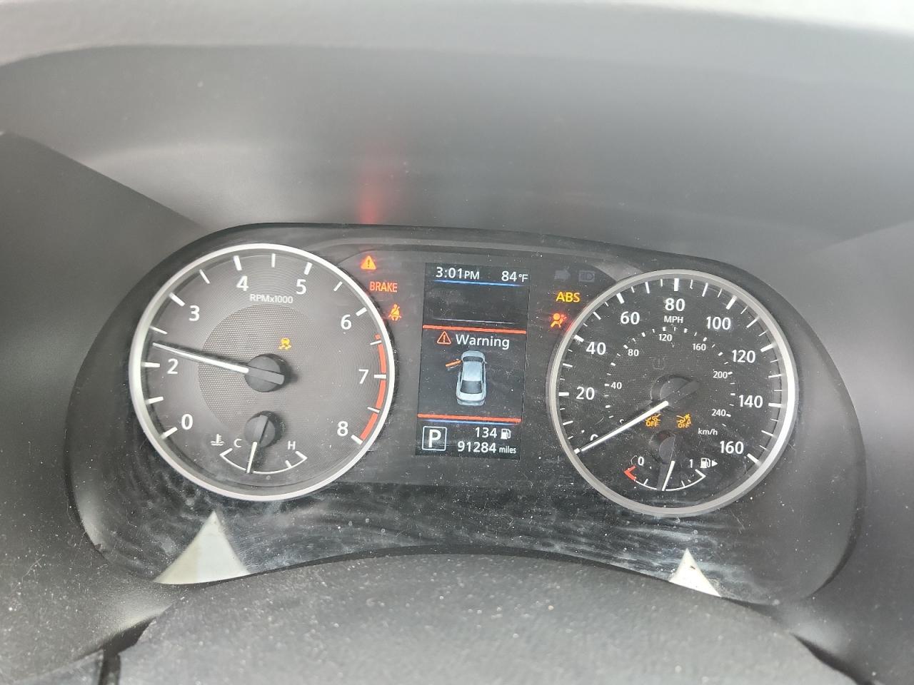2022 Nissan Sentra S VIN: 3N1AB8BV6NY227490 Lot: 64845875