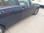 2012 MERCEDES BENZ C220 EXEC for sale at Copart PETERLEE