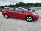 2016 KIA FORTE LX   à vendre chez Copart AR - FAYETTEVILLE