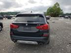 2018 BMW X3 XDRIVE30I   for sale at Copart IL - SOUTHERN ILLINOIS