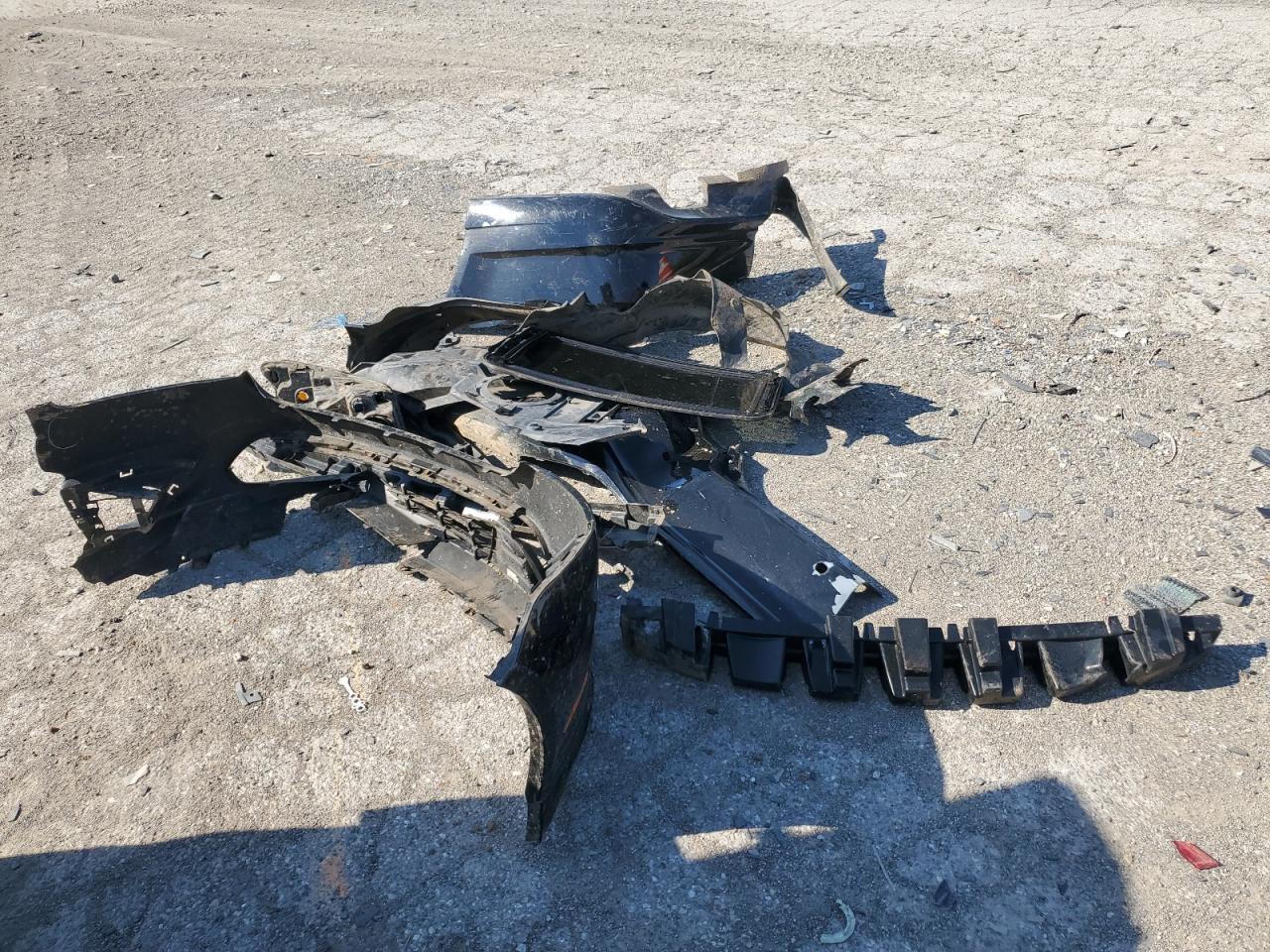 2012 Ford Fusion Se VIN: 3FAHP0HA7CR117984 Lot: 63586035