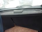 2009 TOYOTA YARIS TR V for sale at Copart BRISTOL