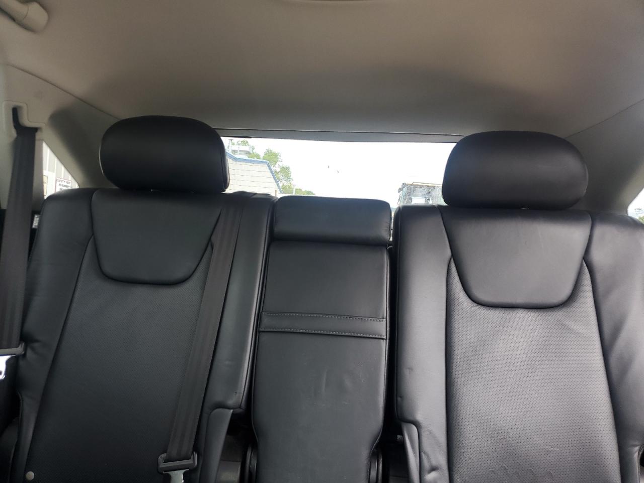 2014 Lexus Rx 350 Base VIN: 2T2BK1BA2EC227634 Lot: 63999735
