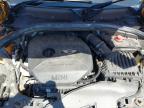 2015 MINI CLUBMAN CO for sale at Copart ST HELENS