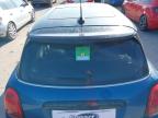 2021 MINI COOPER S E for sale at Copart YORK