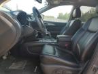 2019 NISSAN PATHFINDER S   à vendre chez Copart ON - COOKSTOWN