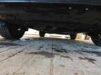 2019 LEXUS RX 450H TA for sale at Copart SANDWICH