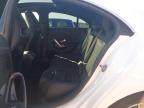 2019 MERCEDES BENZ CLA 200 AM for sale at Copart CORBY