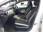 2019 NISSAN MICRA ACEN for sale at Copart CHESTER