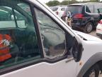2008 FORD TRANSIT CONN T220 LX90  for sale at Copart ROCHFORD