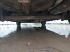 2012 HYUNDAI I20 ACTIVE for sale at Copart BRISTOL