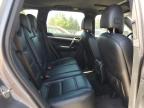 2008 PORSCHE CAYENNE S for sale at Copart OR - EUGENE