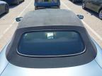 1997 JAGUAR XK8 CONVER for sale at Copart SANDWICH