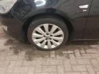 2010 VAUXHALL ASTRA SE for sale at Copart SANDWICH