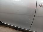 2010 SEAT LEON SE CR for sale at Copart NEWBURY